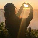 切爾西旅館有沒有8310的頭像