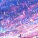 蝶衣羽化的頭像