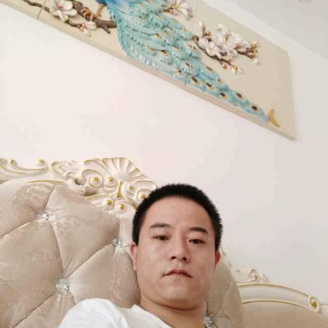 衛(wèi)軍的頭像