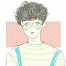 蕭炎用阿司匹林的頭像