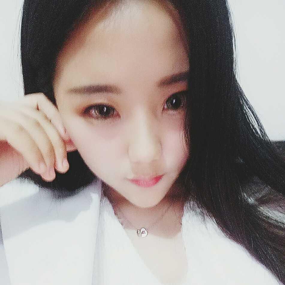 很久以后的頭像