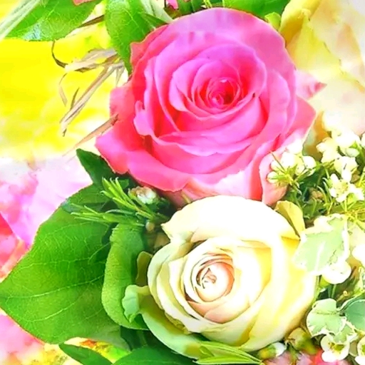 人走茶涼的頭像