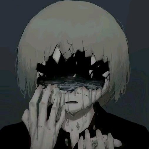 ??氟西汀??的頭像