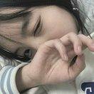 留不住的love的頭像