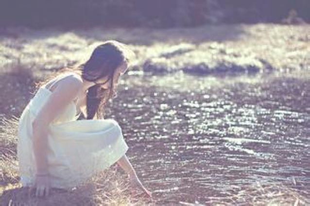 ㄟン芳と寶崽的頭像