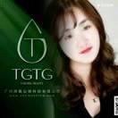 微笑面對生活的頭像