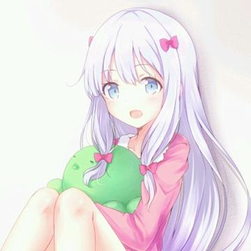 一生的后悔的頭像