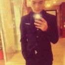 小語(yǔ)種的頭像