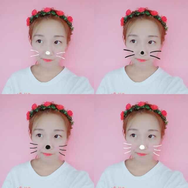 飯圈圈＊的頭像