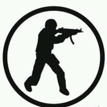 超越自由與尊嚴的頭像