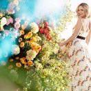 商貿(mào)6171的頭像