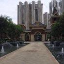 紫氣東來的頭像