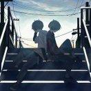 聽風的歌的頭像