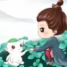 ?緈諨?箹錠?的頭像