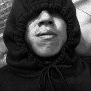 Justin.Bieber的頭像