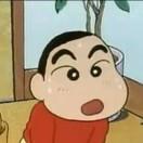 小林子林山田狼的頭像