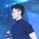 你是我魏完晨的愛	的頭像