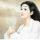 mei的頭像