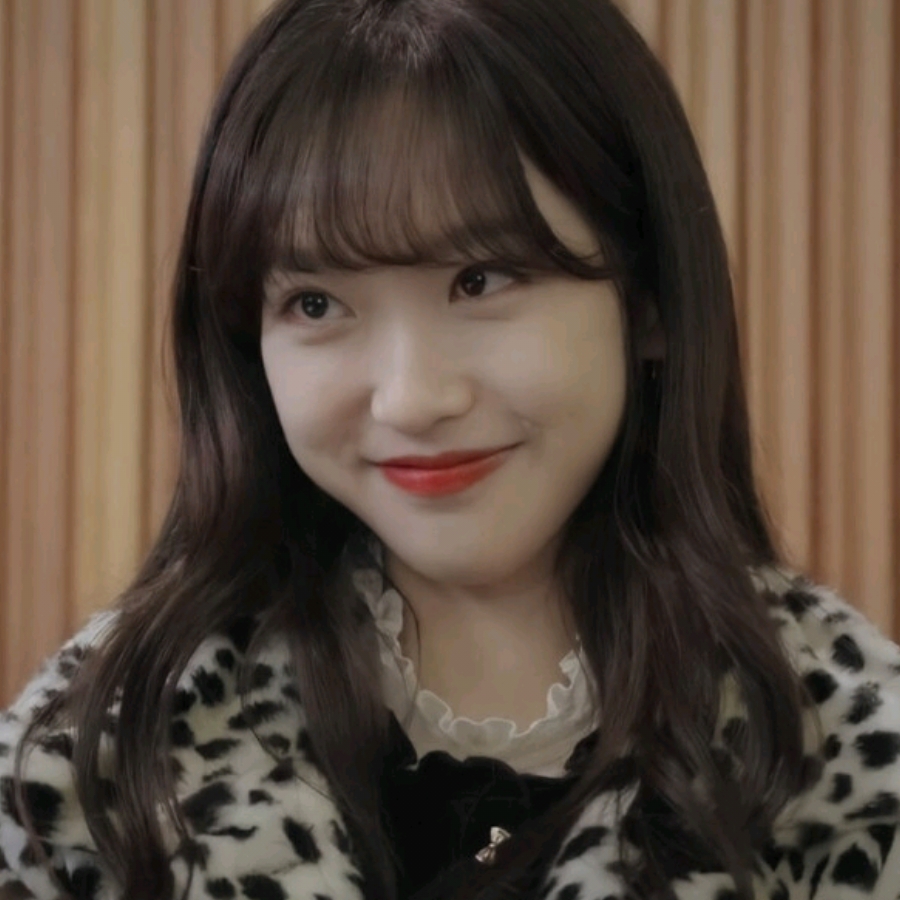 落日余暉的頭像