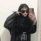 吧唧小楠.的頭像