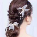 奢侈的，溫柔的頭像