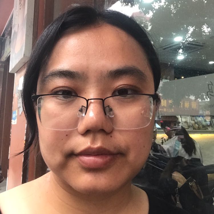 美好生活的頭像