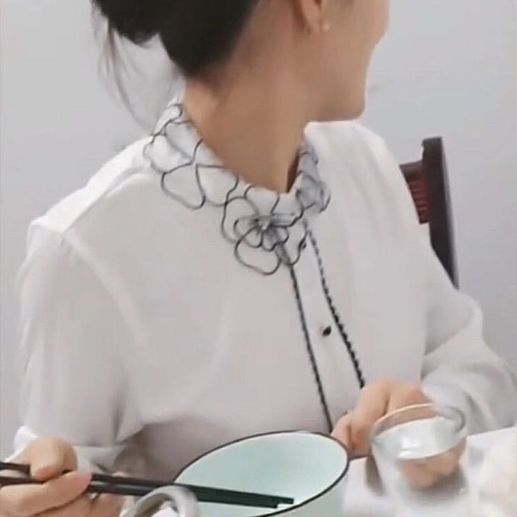 我不是很好的頭像