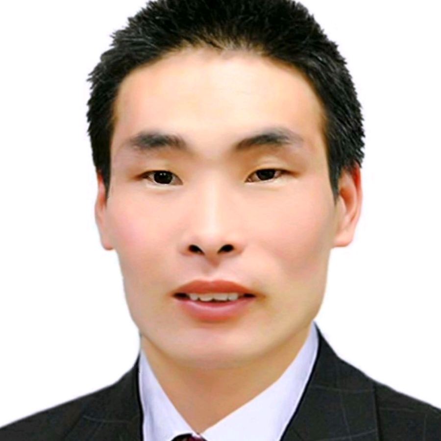 解憂雜貨鋪的頭像