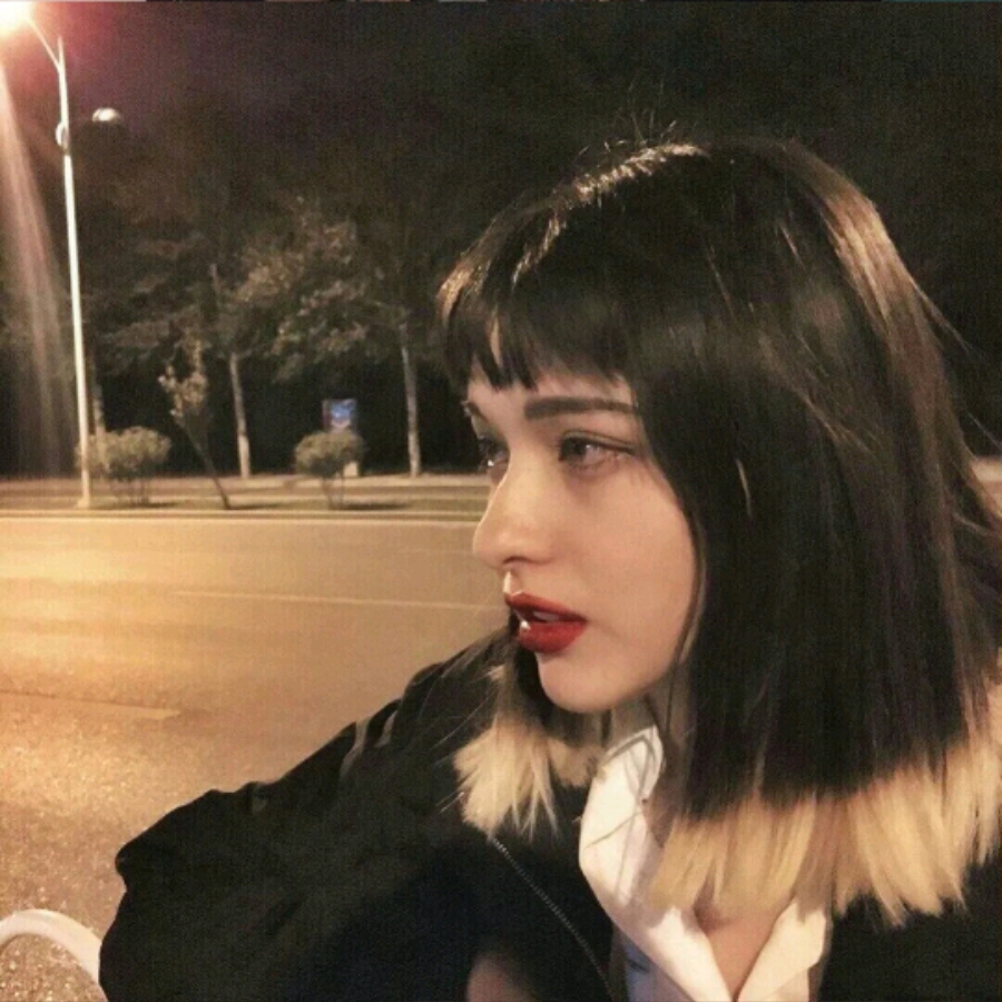 我想我是在浪費生命的頭像