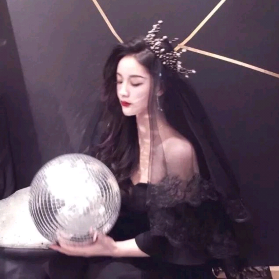 天佑愛人的頭像