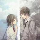 星辰奇緣的頭像