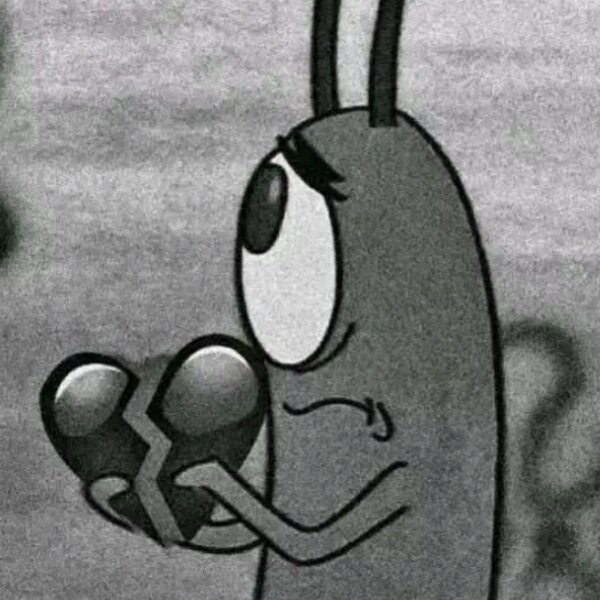 隨風(fēng)的頭像