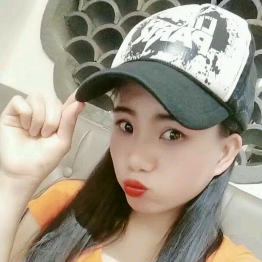 懶癌患者的頭像