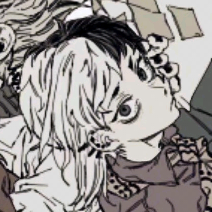 淺霧幻.tv的頭像