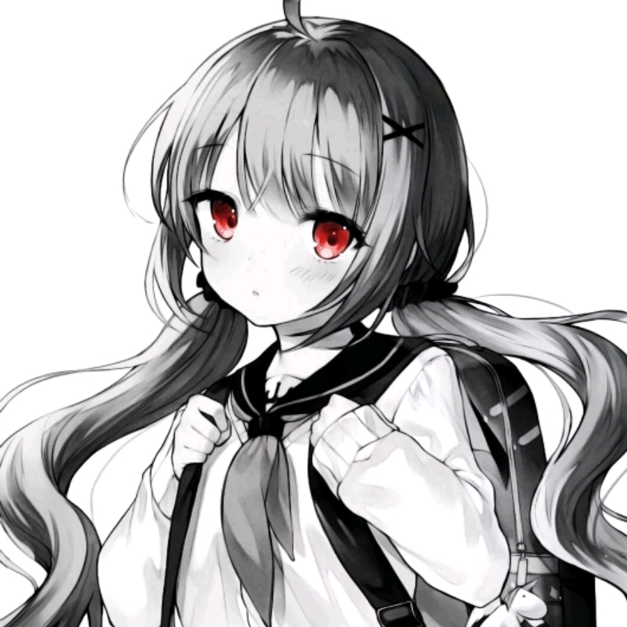 未來えうい的頭像