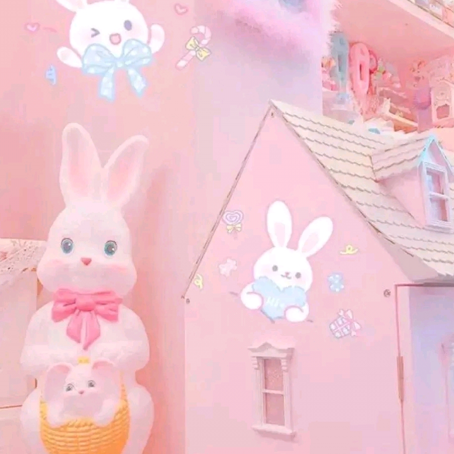 憂郁焦慮持續當中的頭像