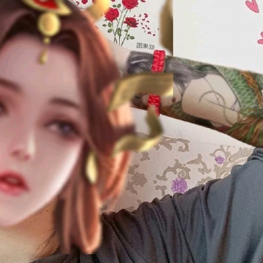 2?21???歸屬?????的頭像