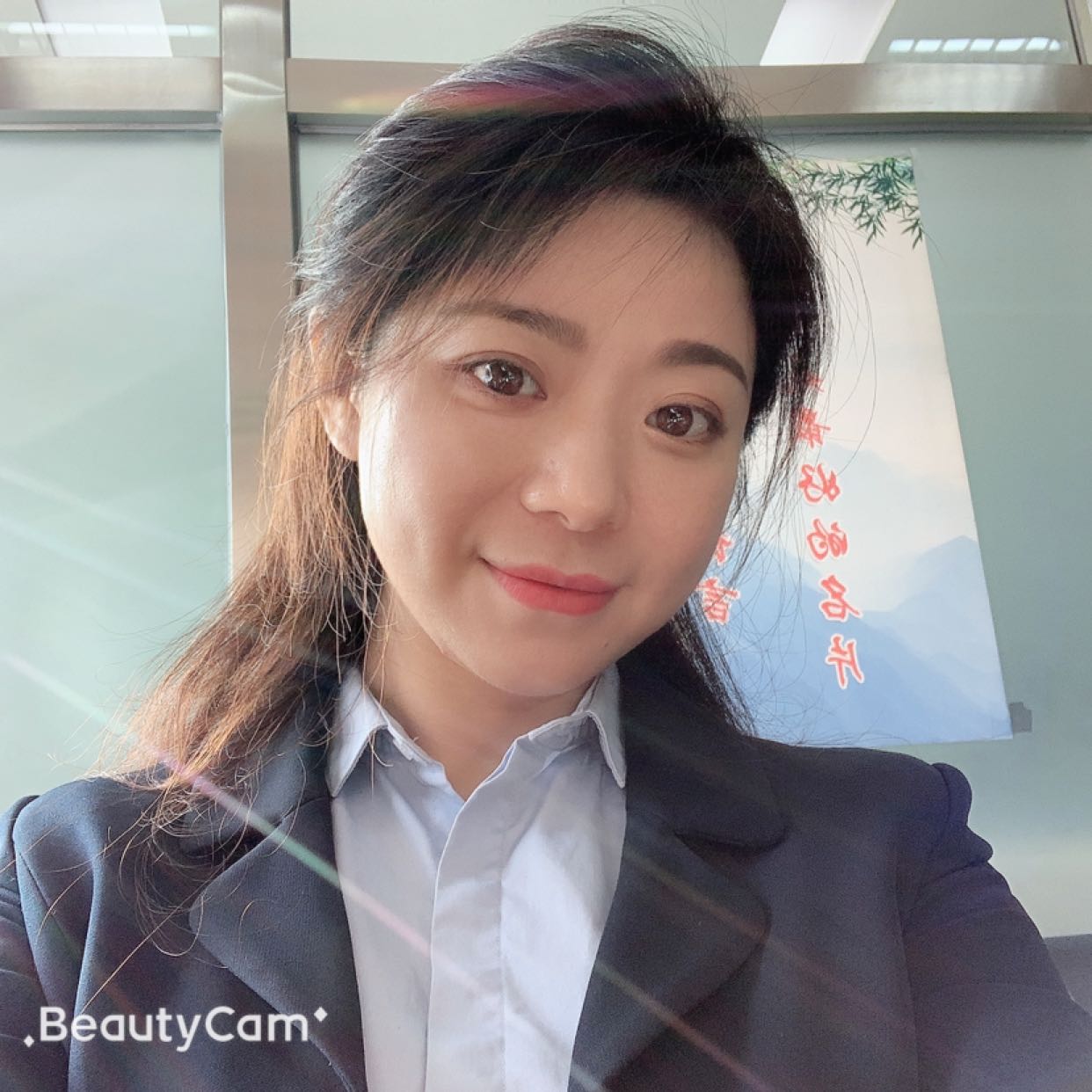 智囊小胡椒的頭像