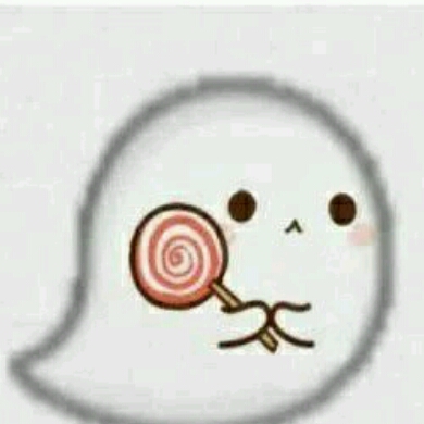 小冷漠‰的頭像