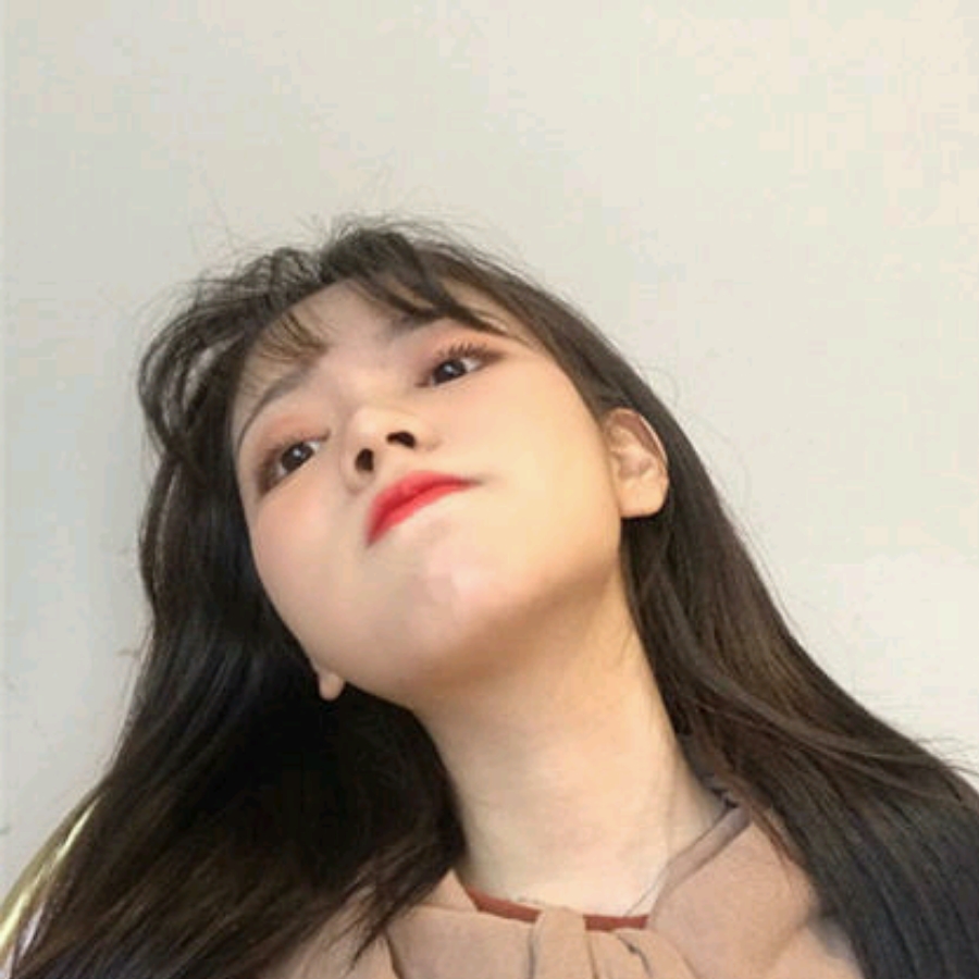 傻傻敷敷的頭像