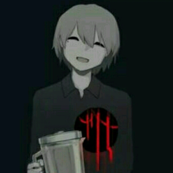 燈火闌珊處的頭像