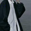 人間失格的頭像