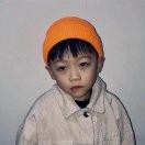 360攝影凌佳的頭像