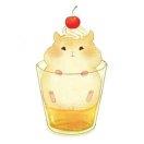 沙拉醬醬醬醬的頭像