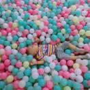 咕嚕嚕。的頭像