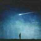 梁陳楚越的頭像