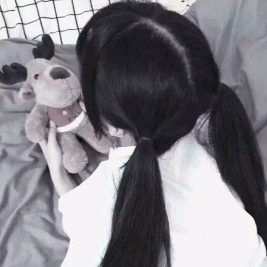 甜甜的小軟糖?的頭像