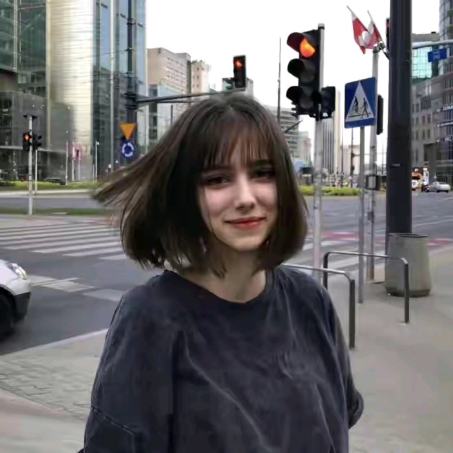 信我一次好嗎的頭像