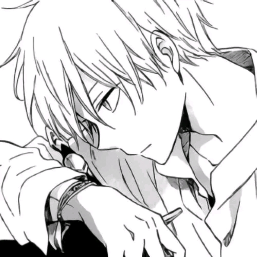 東臨碣石先生的頭像