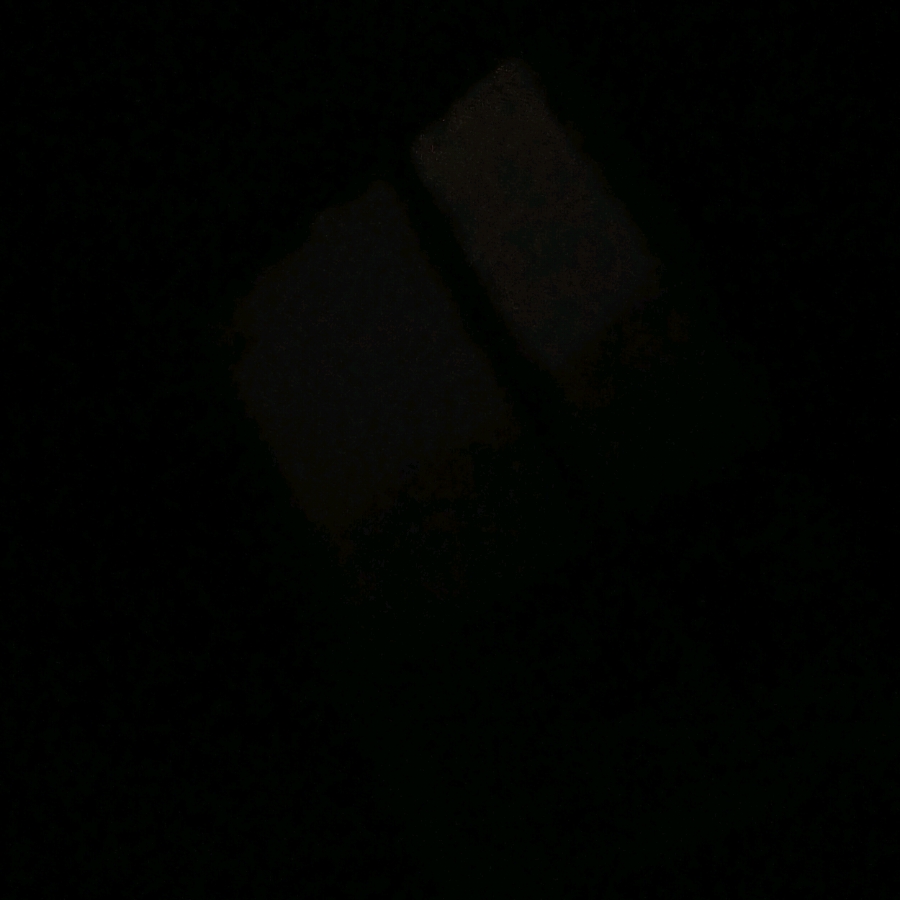 不值得被愛的頭像